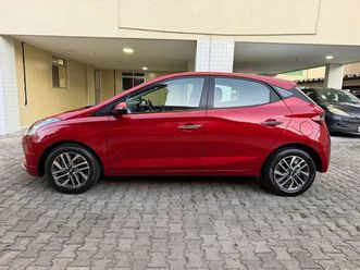 launch edition 1.6 flex 16v aut