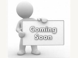 2.5 crdi se auto euro 6 5dr