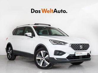 2.0 tdi s&s xcellence 110 kw (150 cv)