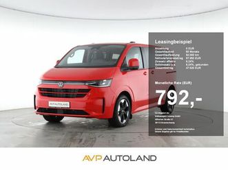 kr 2.0 tdi automatik 4motion style