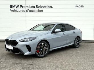 220 170 ch gran coupé