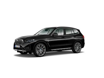 x3 xdrive30e