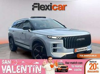 select 1.6 tgdi 108kw (145cv) fwd