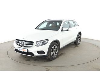 glc 250
