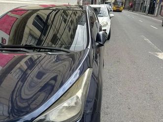 hyundai hb20s c.plus/c.style1.0 flex 12v mec. 4p 2014