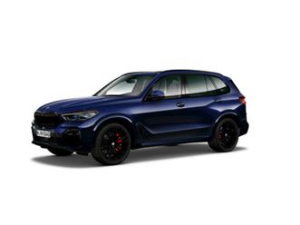 x5 xdrive40d