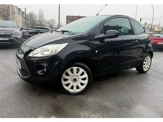 1.2 69ch stop&start titanium