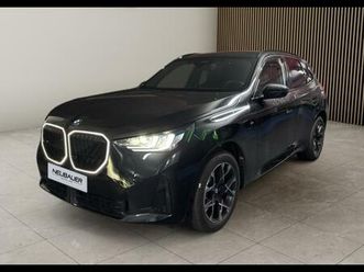 x3 30e xdrive