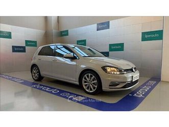 5p 1.6 tdi highline 115cv condizioni impeccabili