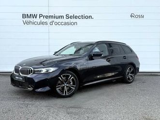 330e xdrive touring