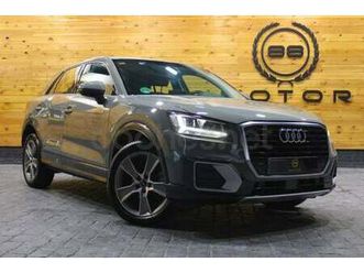 vehículo de sustitución