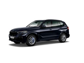 x5 xdrive30d