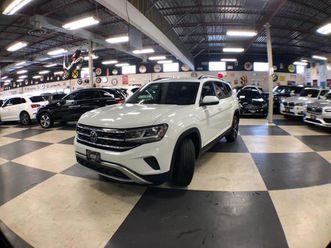 comfortline * * carplay * * мъртва точка * *