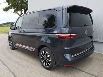 2.0 tdi lü lite sport edition 110 kw (150 ps), ...