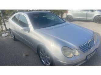 shitet benzin - gaz ose nderrohet