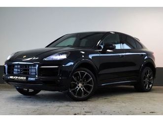 e-hybrid platinum edition