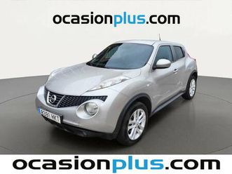 1.5 dci tekna premium 4x2 (110 cv)