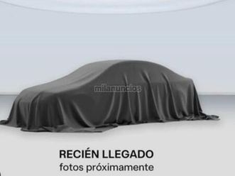 volkswagen - caddy 1.6 tdi bmt 102 dsg maxi trendl edition