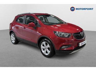 1.4t active 5dr auto