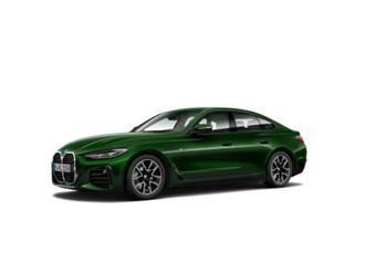 430i xdrive gran coupé