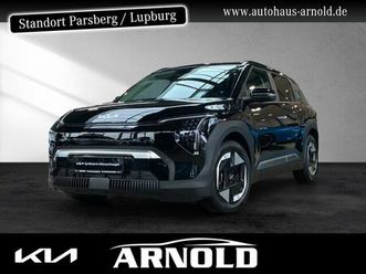 81.4 earth upgrade winterconnect business-p.