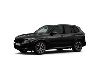 x5 xdrive40d