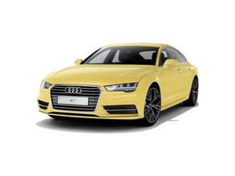 4.0 tfsi quattro 309 kw (420 cv) s tronic