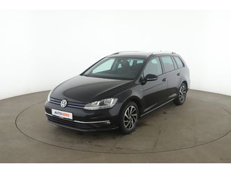 1.5 tsi act