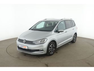 1.5 tsi act