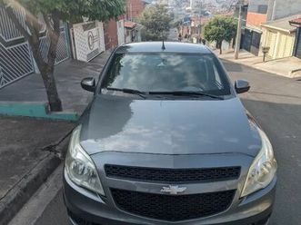 lt 1.4 mpfi 8v flexpower 5p