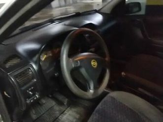 chevrolet astra 2.0/ cd/ sunny/ gls 2.0 8v 3p 2000