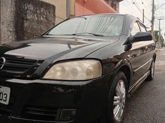 sedan 2.0/ cd 2.0 mpfi 8v 4p aut.