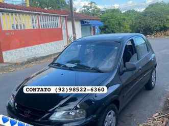chevrolet celta 1.0/ super 1.0 mpfi vhc 8v 5p 2003