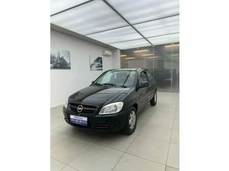 life 1.0 mpfi vhc 8v 3p