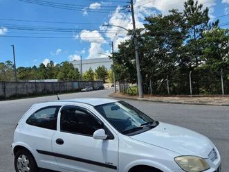 life/ ls 1.0 mpfi 8v flexpower 3p