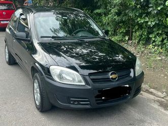 life/ ls 1.0 mpfi 8v flexpower 3p