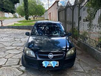 life/ ls 1.0 mpfi 8v flexpower 5p