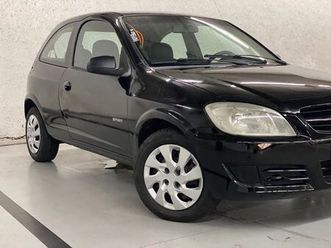 spirit 1.0 mpfi 8v flexpower 3p