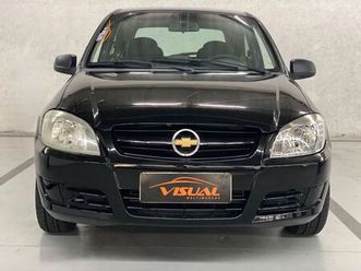 spirit 1.0 mpfi 8v flexpower 3p