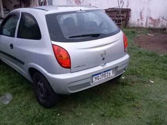 spirit 1.0 mpfi vhc 8v 3p