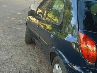 spirit/ lt 1.0 mpfi 8v flexp. 5p