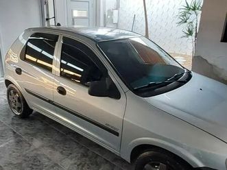 spirit/ lt 1.0 mpfi 8v flexp. 5p