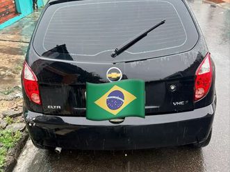 spirit/ lt 1.0 mpfi 8v flexp. 5p