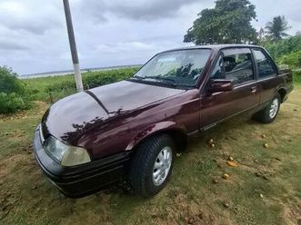 gl 2.0 efi/sl/l/650/club/barc.2e4p