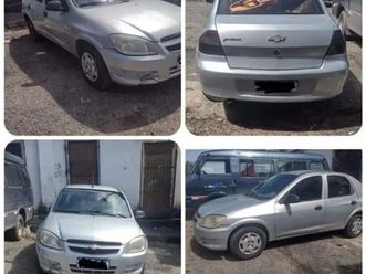 sed. joy 1.4 8v econoflex 4p