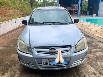 sed. maxx/ lt 1.4 8v econof. 4p