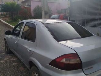 sed. maxx/ lt 1.4 8v econof. 4p