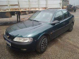 gls/expres.2.2/ 2.0 e 2.0 cd 8v