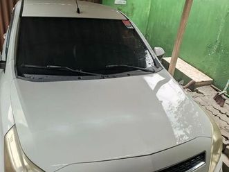 ltz 1.4 mpfi 8v flexpower 5p