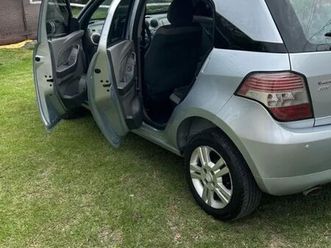 ltz 1.4 mpfi 8v flexpower 5p